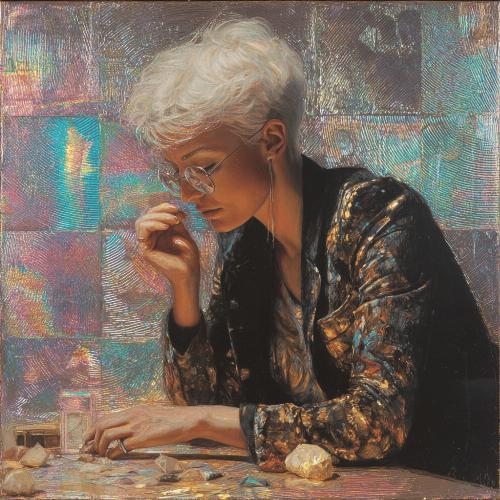 Avatar de MirageArgenté42