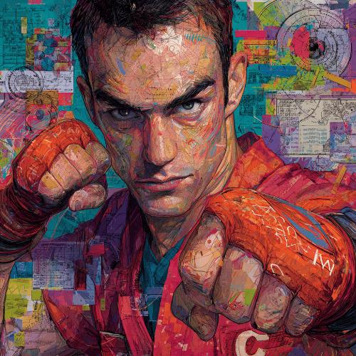 avatar de BrodeurFou6