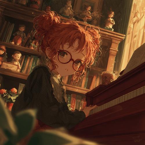 avatar de LuneRousse50