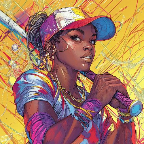 Avatar de Eclatdor59